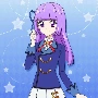 Hikami Sumire