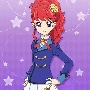 Kurebayashi Juri