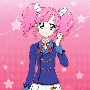 Amahane Madoka