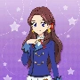 Fujisawa Miyabi