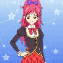 Otoshiro Seira