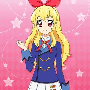Hoshimiya Ichigo