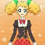 Saegusa Kii
