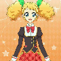 Saegusa Kii