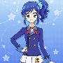 Kiriya Aoi
