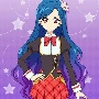 Kazesawa Sora
