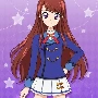 Shibuki Ran