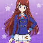 Shibuki Ran