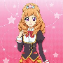 Himesato Maria