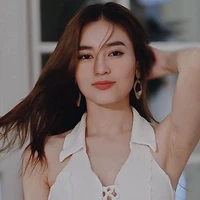 lan ngọc