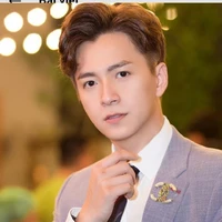 kiến huy
