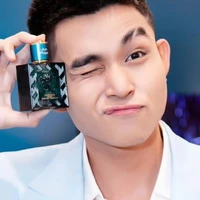 Jun phạm