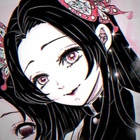 Kochou Kanae