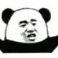 cả lớp