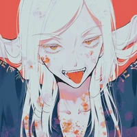 Sanzu Haruchiyo
