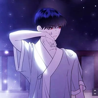 Tác giả thiểu năng