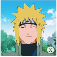 minato