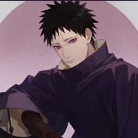 obito