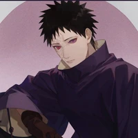 obito
