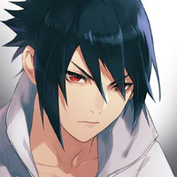 sasuke