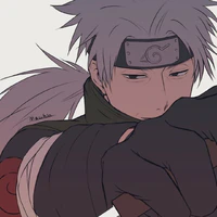 sakumo