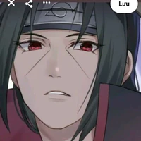 itachi