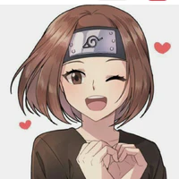 rin