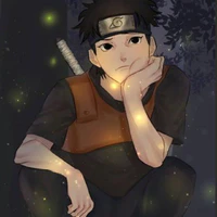 sishui