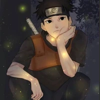 sishui