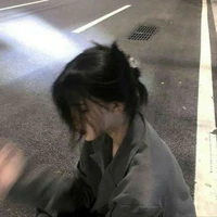 Mai Linh