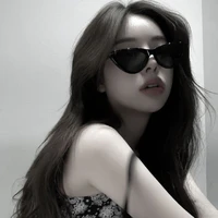 Ngọc Hân
