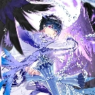 natori