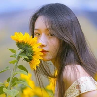 Địch Dư Thiên Vân