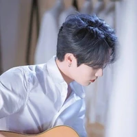 Từ Tôn Giản