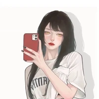 Anh Thư