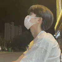 Minh Hoàng - bff anh