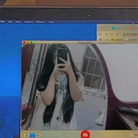 T/g nek