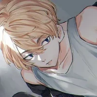 Sano Manjirou - Mikey