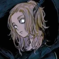 Sano Manjirou - Mikey