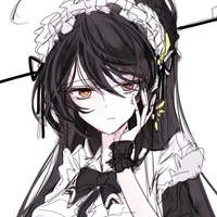 Misao