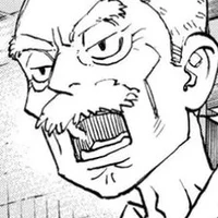Sano Mansaku