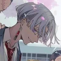 Sano Izana