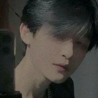 Ma Kết [Lưu]