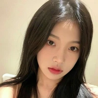 Xử Nữ [Ngọc]