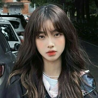 Song Ngư [Hàn]