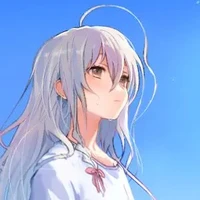 Yuzura Haruno(nu9 lúc nhỏ)Mei