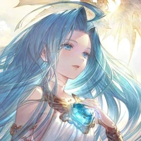 Hera (nữ thần sự sống)