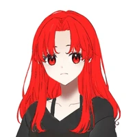 lily the killer