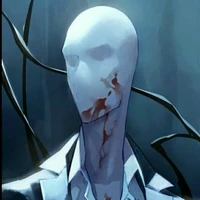 slenderman