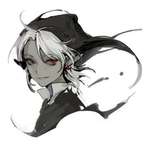 dark link